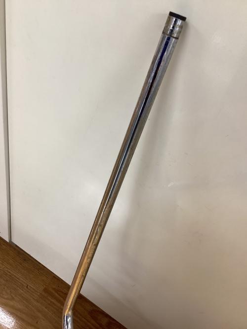 Fritz Hansen (フリッツハンセン) チェア Arne Jacobsen ナチュラル