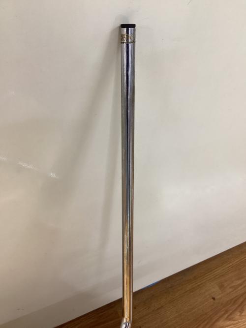 Fritz Hansen (フリッツハンセン) チェア Arne Jacobsen ナチュラル