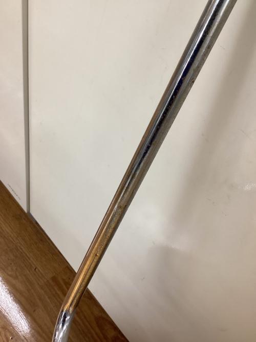 Fritz Hansen (フリッツハンセン) チェア Arne Jacobsen ナチュラル