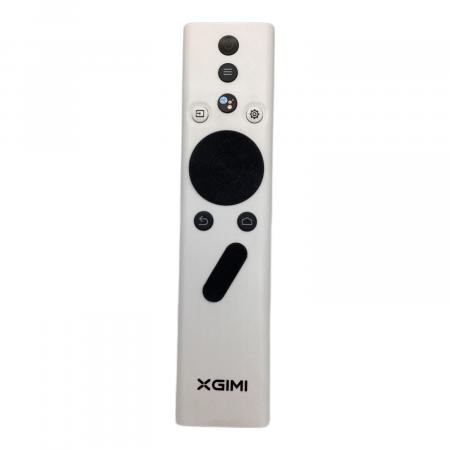 XGIMI (エクスジミー) モバイルプロジェクター XK03S 2022年製 ヨゴレ