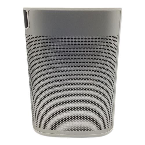 XGIMI (エクスジミー) モバイルプロジェクター XK03S 2022年製 ヨゴレ有 MOGO PRO 167