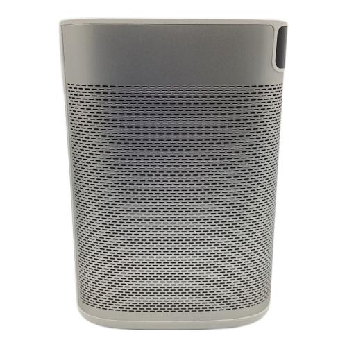 XGIMI (エクスジミー) モバイルプロジェクター XK03S 2022年製 ヨゴレ有 MOGO PRO 167