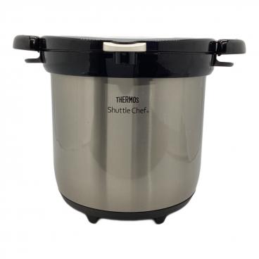 ブランド：THERMOS】商品一覧｜中古・リサイクルショップの公式通販