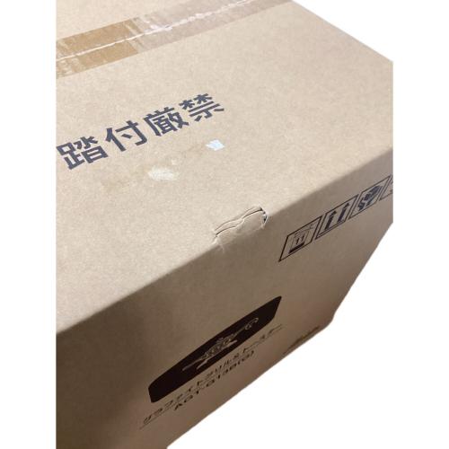 Aladdin (アラジン) グラファイトグリル&トースター AGT-G13B(G)