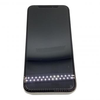 Apple (アップル) iPhoneXR MT032J/A