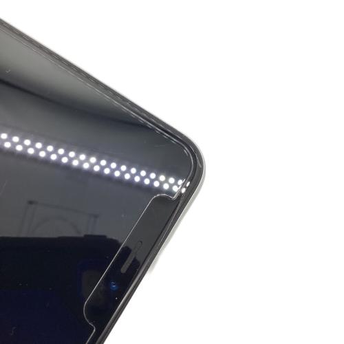 Apple (アップル) iPhoneXR MT032J/A