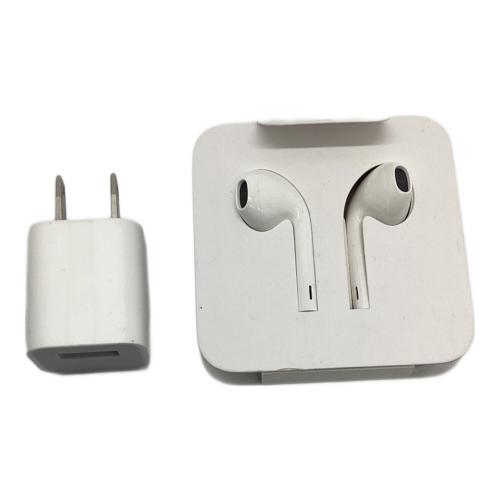 Apple (アップル) iPhoneXR MT032J/A