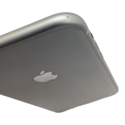 Apple (アップル) iPhoneXR MT032J/A