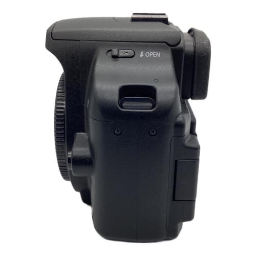 OLYMPUS (オリンパス) デジタル一眼レフカメラ DMC-L10 バッテリー1