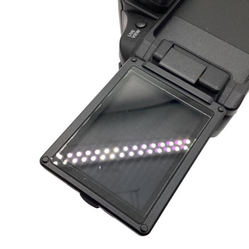 OLYMPUS (オリンパス) デジタル一眼レフカメラ DMC-L10 バッテリー1