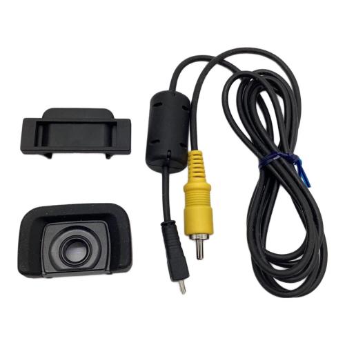 OLYMPUS (オリンパス) デジタル一眼レフカメラ DMC-L10 バッテリー1