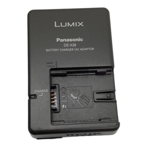 OLYMPUS (オリンパス) デジタル一眼レフカメラ DMC-L10 バッテリー1