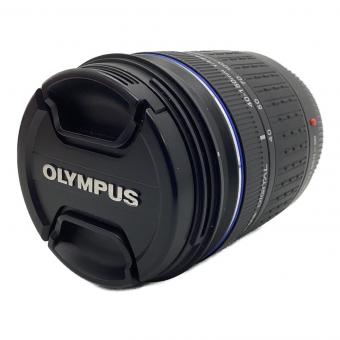 OLYMPUS (オリンパス) ズームレンズ ZUIKO DIGITAL ED 40-150mm F4.0-5.6
