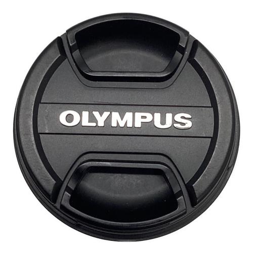 OLYMPUS (オリンパス) ズームレンズ ZUIKO DIGITAL ED 40-150mm F4.0-5.6