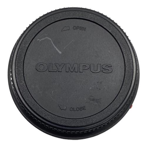 OLYMPUS (オリンパス) ズームレンズ ZUIKO DIGITAL ED 40-150mm F4.0-5.6