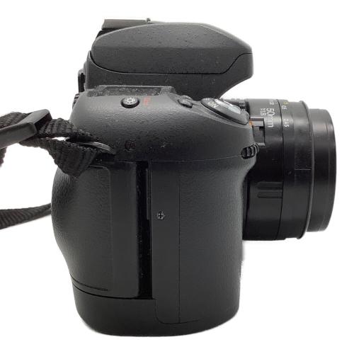 Nikon (ニコン) フィルムカメラ F80 通電確認のみ