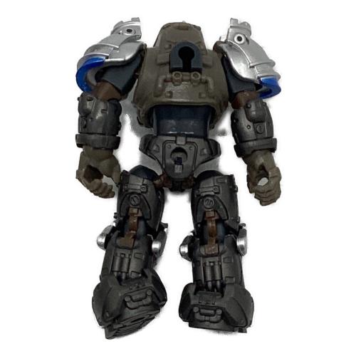 TOYS ALLIANCE (トイアライアンス) ミスリルホーク軍団 1/35 ケンタウロス幻古騎士・バロンディエット ARC-42 イミルズ戦記