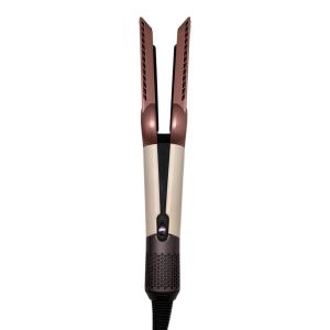 dyson (ダイソン) airstrait ストレイトナー HT01