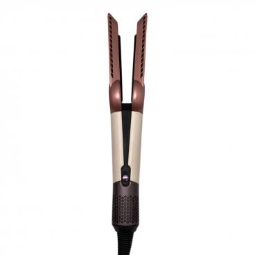dyson (ダイソン) ヘアードライヤー HT-01 399293-jp Dyson Airstrait