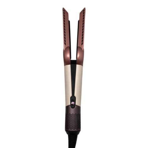 dyson (ダイソン) airstrait ストレイトナー HT01
