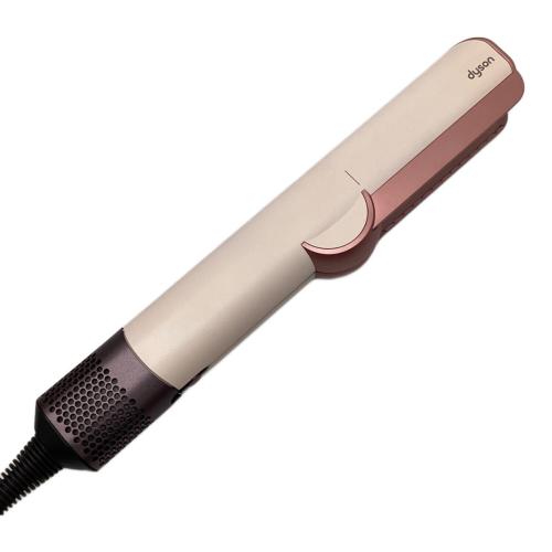dyson (ダイソン) airstrait ストレイトナー HT01