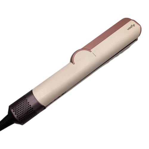 dyson (ダイソン) airstrait ストレイトナー HT01