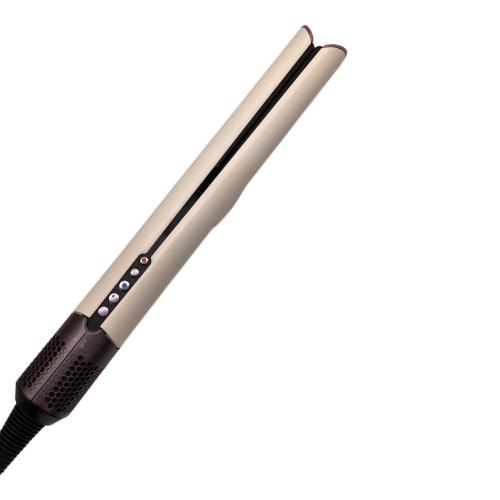 dyson (ダイソン) airstrait ストレイトナー HT01
