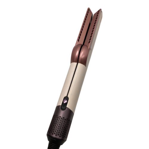 dyson (ダイソン) airstrait ストレイトナー HT01