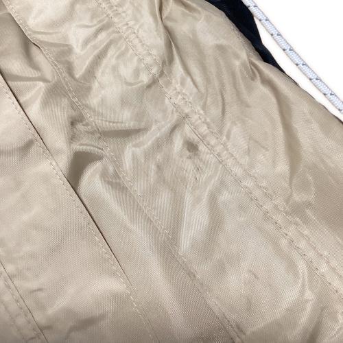 DOD (ディーオーディー) ツールームテント T5-689-TN カマボコテント3