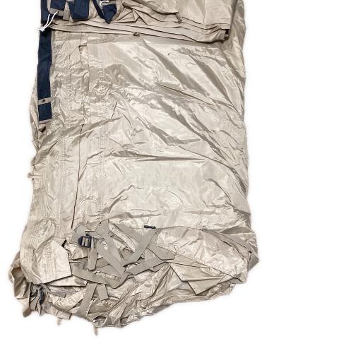 DOD (ディーオーディー) ツールームテント T5-689-TN カマボコテント3