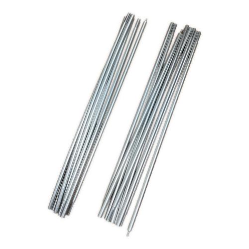 DOD (ディーオーディー) ツールームテント T5-689-TN カマボコテント3