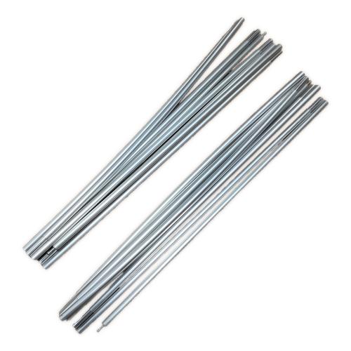 DOD (ディーオーディー) ツールームテント T5-689-TN カマボコテント3