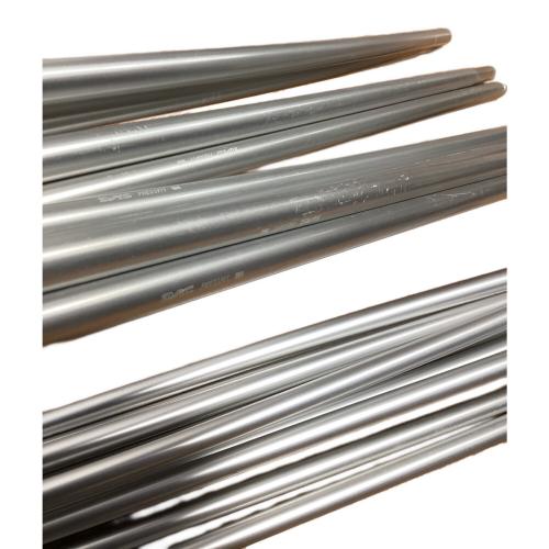 DOD (ディーオーディー) ツールームテント T5-689-TN カマボコテント3