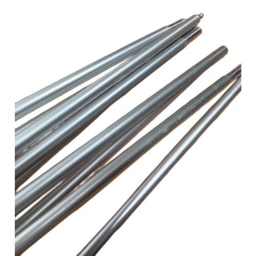 DOD (ディーオーディー) ツールームテント T5-689-TN カマボコテント3