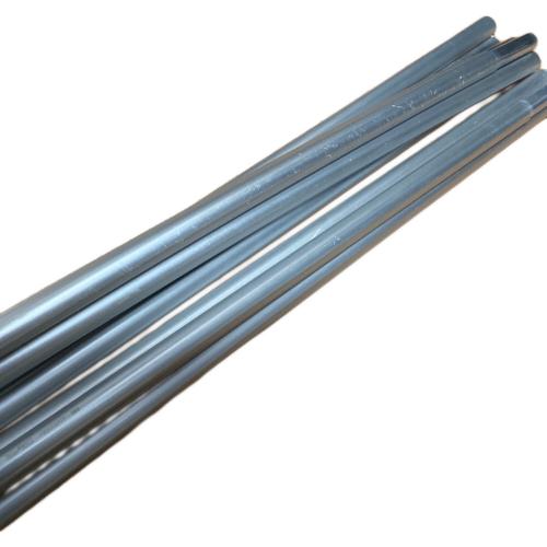 DOD (ディーオーディー) ツールームテント T5-689-TN カマボコテント3