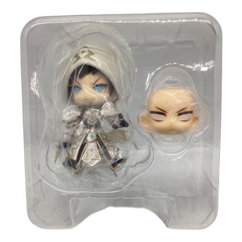 SUMMONERS WAR（サマナーズウォー） アルタミエル フィギュア