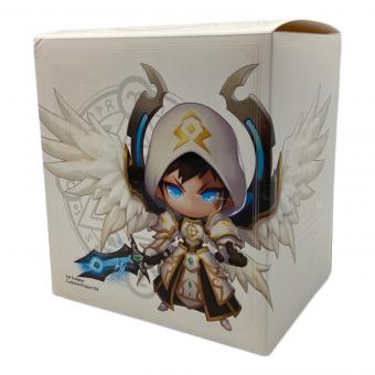 SUMMONERS WAR（サマナーズウォー） アルタミエル フィギュア