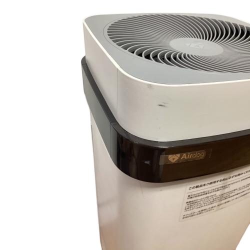 Airdog X5s KJ300F-X5 2021年製 Air dog x5sフラッグシップパフォーマンスモデル - 株式会社アクライズ