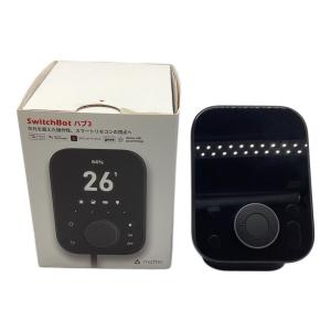 SwitchBot