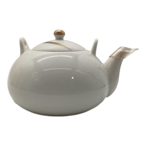 香蘭社 (コウランシャ) 湯呑み揃え