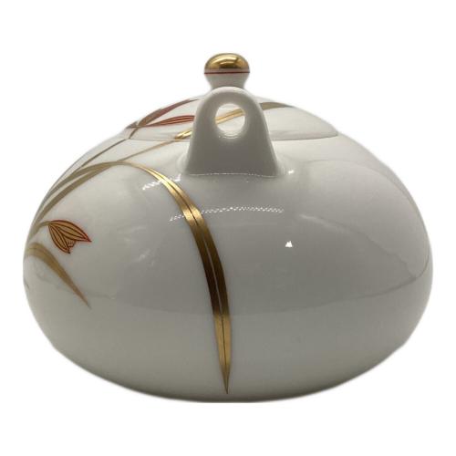 香蘭社 (コウランシャ) 湯呑み揃え