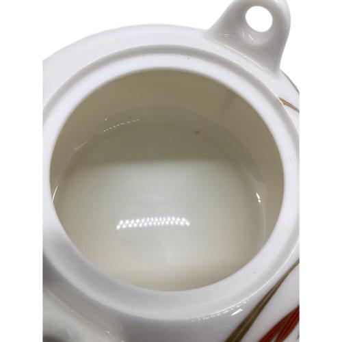 香蘭社 (コウランシャ) 湯呑み揃え