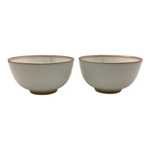 香蘭社 (コウランシャ) 湯呑み揃え