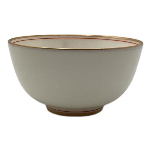 香蘭社 (コウランシャ) 湯呑み揃え