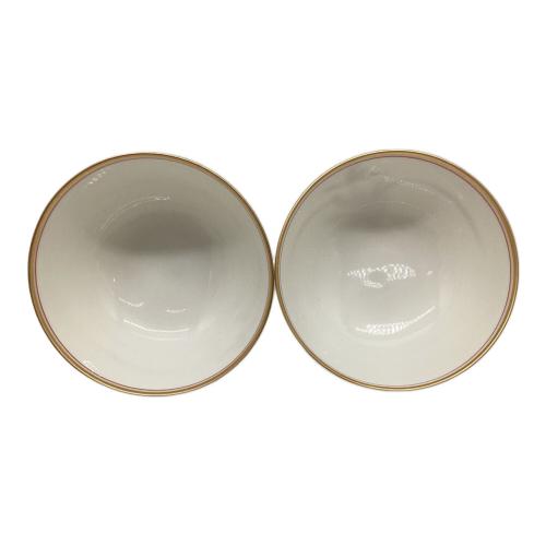 香蘭社 (コウランシャ) 湯呑み揃え