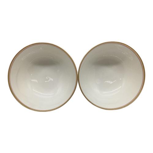 香蘭社 (コウランシャ) 湯呑み揃え