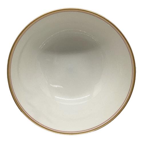 香蘭社 (コウランシャ) 湯呑み揃え