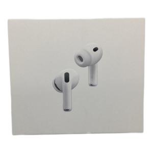 Apple (アップル) AirPods Pro3
