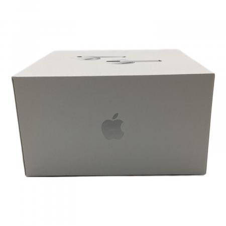 Apple (アップル) AirPods Pro3｜トレファクONLINE