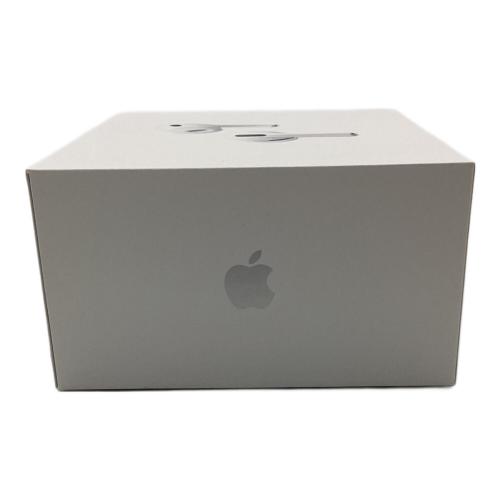 Apple (アップル) AirPods Pro3